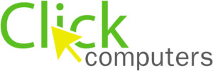 Click Computers Salt Lake