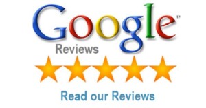 Click Computers Salt Lake Google Reviews